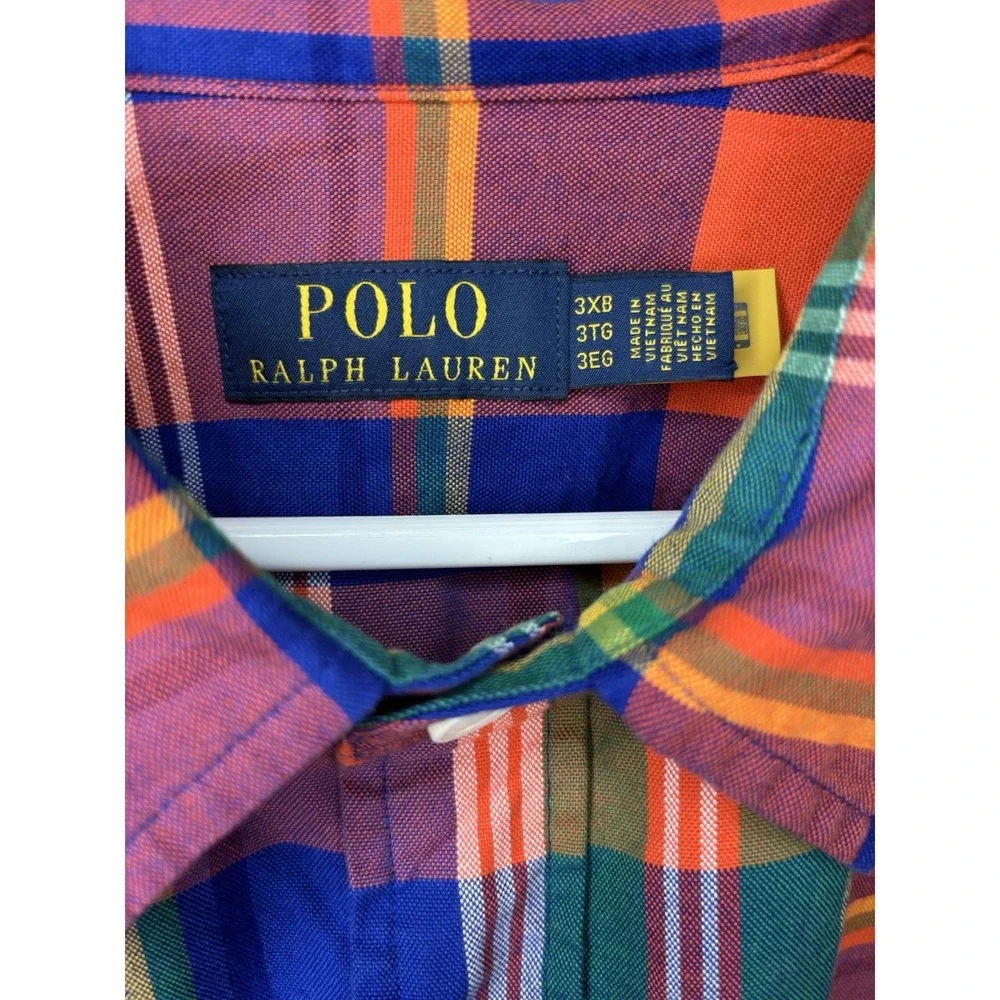 Polo Ralph Lauren polo ralph